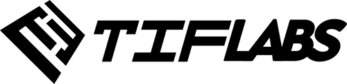 tifblanco.psd