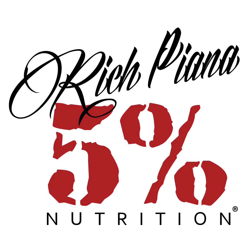 5PN-Logo-960px-Squared